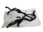 Radiator Tube Original Renault Opel Nissan 215018402R