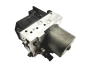 Abs Pump Peugeot 307 9651800780 0265950093 Bosch 45610