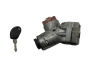 Ignition Switch Fiat Panda Q218A A04 Magneti Marelli 1684
