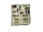 Controller Renault USM-2010 519531F10 284B68764R-B