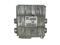 Controller 9624999980 G6.140D03 16223.134 PSA Magneti Marelli 50133