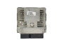Controller 03F906070JH 5WP44898 Skoda Continental 