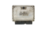 Controller 045906019CA 0281012195 VW Bosch 47076