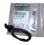 Temperature Sensor Original 277222428R Renault 