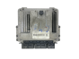 Controller 0281034037 237106626R 237109983R  Renault Bosch 57126