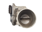 Air Throttle Body Volvo 31293930 78HL13-2510030-BAA 2.0