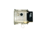 Controller 39111-04055 9001140009KF Kia Bosch 32287