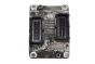 kb3190eby