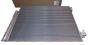 Air Conditioning Condenser New Original 921006843R Renault