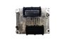 ca14-db8645eby