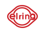 Oil Sump Gasket For Renault 7700866465 050.191 Elring