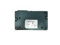 Controller Moduł D1BT-14D212-GA B017701 Ford FoMoCo 