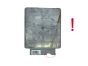 Controller 98AB-12A650-CXC E9AF 14A624 AA Ford 55590