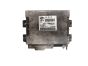 ca0-db4264eby