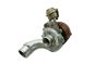 mk7838eby