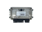 Controller 9657499880 0261206943 9638765680 PSA Bosch 60434