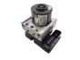 Abs Pump VWAG 1K0614117AE 1K0907379AF Ate 1172