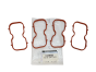 Gasket, Seal Original Renault Opel Nissan 140354791R