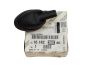 Aerial Original Citroen Peugeot 51995445 1614230080
