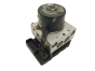 Abs Pump VWAG 1J0614117D 1J0907379P ATE 61456