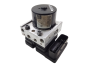 Abs Pump VW 1K0614117AC 1K0907379AF Ate 1476
