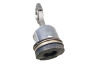 Piston Connecting Rod 7701478827 O Renault 2.2 dCi