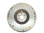 Flywheel New Original Dacia Renault 123113960R 103646 1.0 B4D
