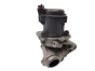 Egr Valve Citroen Peugeot Ford 9658203780 1618N8 1.4 HDI 13815