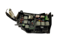 Fuse Box Ford 6G9T-14A067-AB