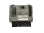 Controller 0281013276 03G906021LG Audi Bosch 29555