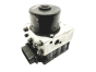 Abs Pump Peugeot 206 9632539480 10.0948-1108.3 Ate 38955