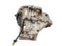 Manual Gearbox ND4004 1.9 DCI Renault Scenic 3 113 674km