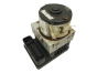 Abs Pump Laguna 2 Espace 4 8200053423 B 10.0960-1411.3 ATE 62709