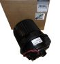 Heater Fan Blower Motor New Original 272108177R Dacia Renault