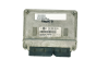 Controller 06A906033BL 5WP40149 02 VW Siemens