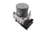 Abs Pump Expert Jumpy Scudo 1400513280 0265800427 0265231550 1949