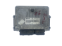 Controller Fiat 55182953 0281010337 19242YBA Bosch 51627