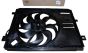 Radiator Fan Motor New Original 9832930080 Citroen Peugeot