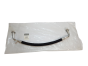 Air Conditioning Pipe Original Renault 8200680837 8200247436