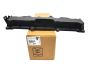 Valve Cover Original Citroen Peugeot C2 C3 207 307 1.6 16v 0248L7