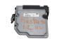 kb2413eby