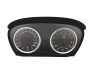 Speedometer/Instrument Cluster BMW 3 E93 M3 7841922-01 Siemens VDO