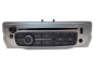 Radio Cd Mp3 Player BT USB Renault Megane 3 Scenic 3 281159184R 4523