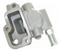 Thermostat Housing Original Citroen Peugeot 1.0-1.6 TU 9607768180 133681 