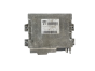 Controller 46550685 IAW18FD.5Y 61600.441.00  Lancia 45020