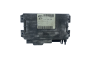 Controller 46480662 IAW16F.EB 61602.102.00 Fiat Magneti Marelli 48616