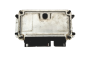 Controller 0261207318 9648483480 9643897580 PSA Bosch 20242