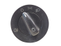 Light Control Volkswagen VWAG 1C0941531 8