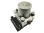 Abs Pump PSA FIAT 0265950319 9649988180 C8 807 Ulysse 2 47054