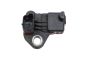mk7959eby